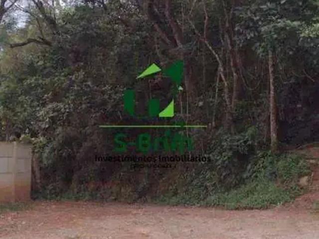 Terreno venda em Região Imediata de São Paulo, Região Metropolitana de São Paulo
