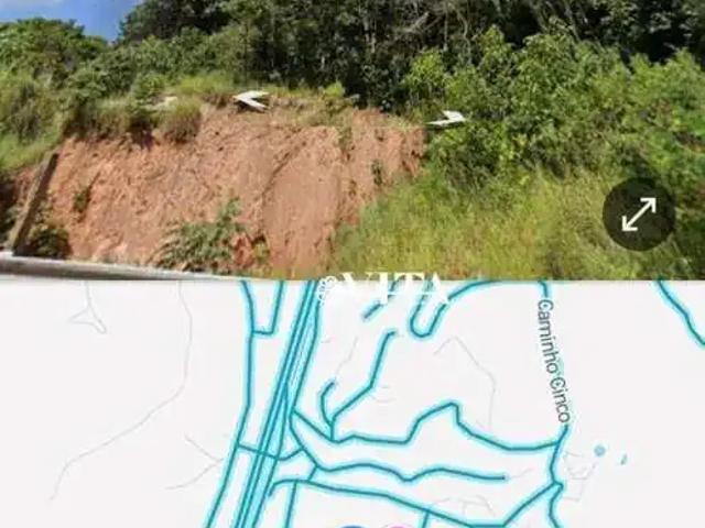 Terreno venda em Região Imediata de São Paulo, Região Metropolitana de São Paulo