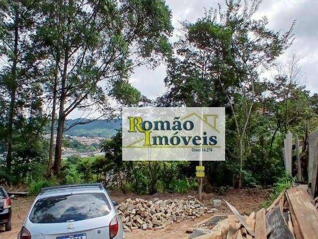 Terreno venda em Região Imediata de Bauru, Bauru