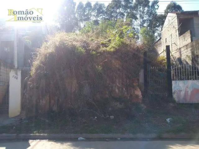 Terreno venda em Região Imediata de São Paulo, Região Metropolitana de São Paulo