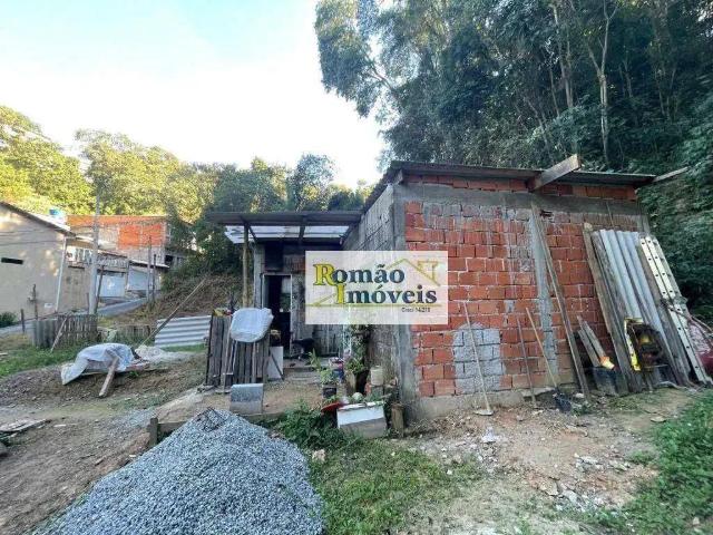 Terreno venda em Região Imediata de São Paulo, Região Metropolitana de São Paulo