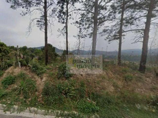 Terreno venda em Região Imediata de São Paulo, Região Metropolitana de São Paulo