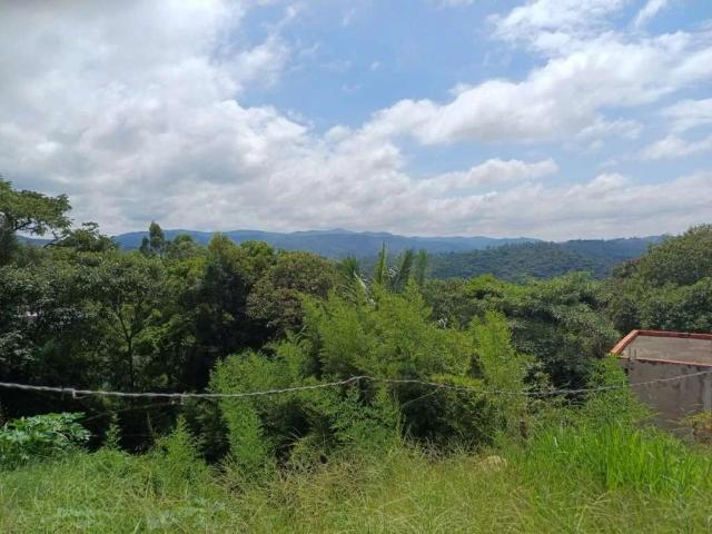 Terreno venda em Jardim Spada, Mairiporã