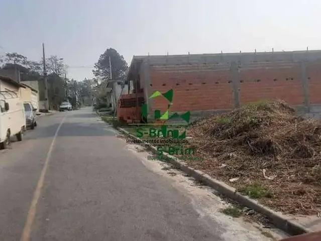Terreno venda em Região Imediata de Bragança Paulista, Atibaia