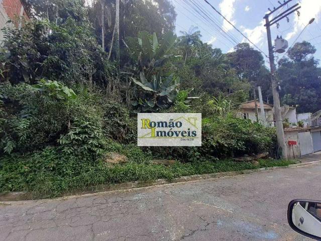 Terreno venda em Região Imediata de São Paulo, Região Metropolitana de São Paulo