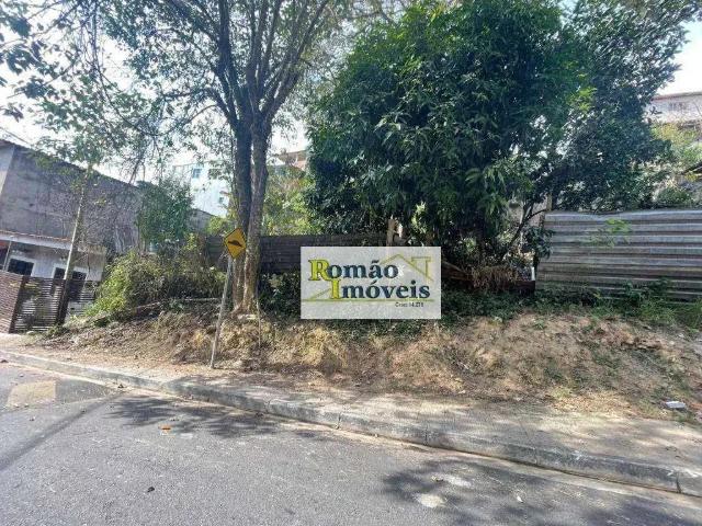 Terreno venda em Região Imediata de São Paulo, Região Metropolitana de São Paulo