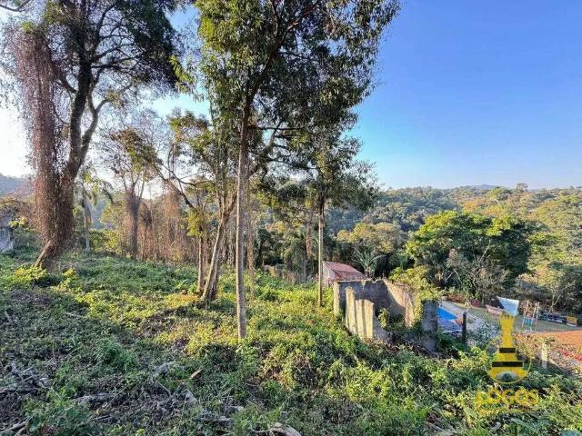Terreno venda em Região Imediata de São Paulo, Região Metropolitana de São Paulo