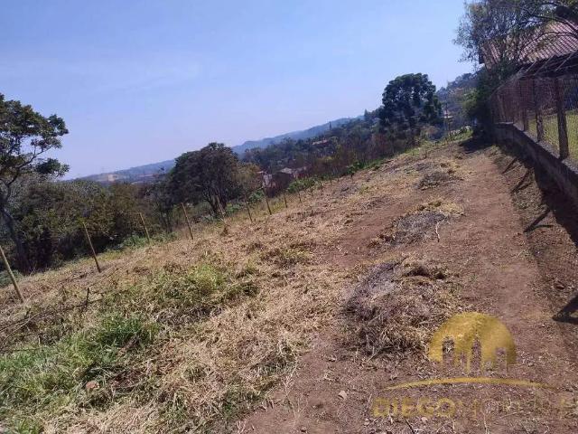 Terreno venda em Região Imediata de São Paulo, Região Metropolitana de São Paulo
