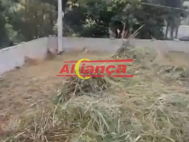 Terreno venda em Região Imediata de São Paulo, Região Metropolitana de São Paulo