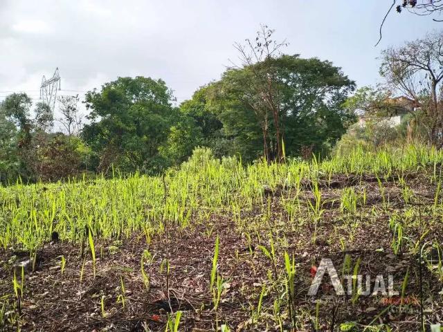 Terreno venda em Região Imediata de Jundiaí, Jundiaí
