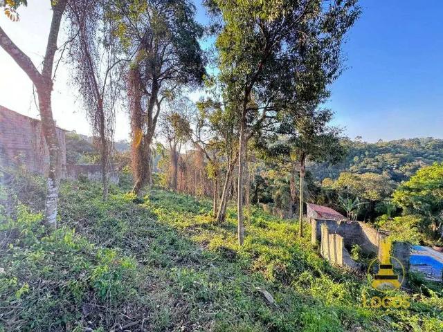 Terreno venda em Região Imediata de São Paulo, Região Metropolitana de São Paulo