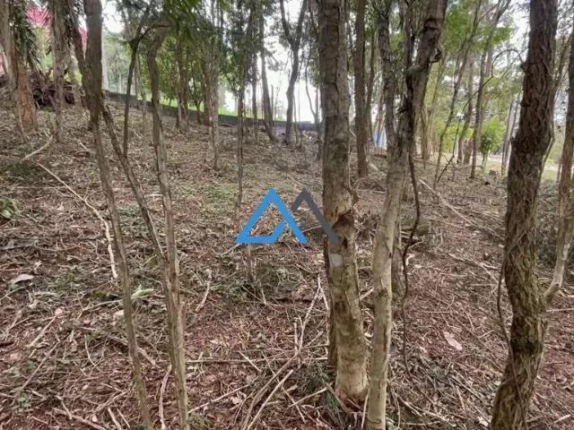 Terreno venda em Região Imediata de São Paulo, Região Metropolitana de São Paulo