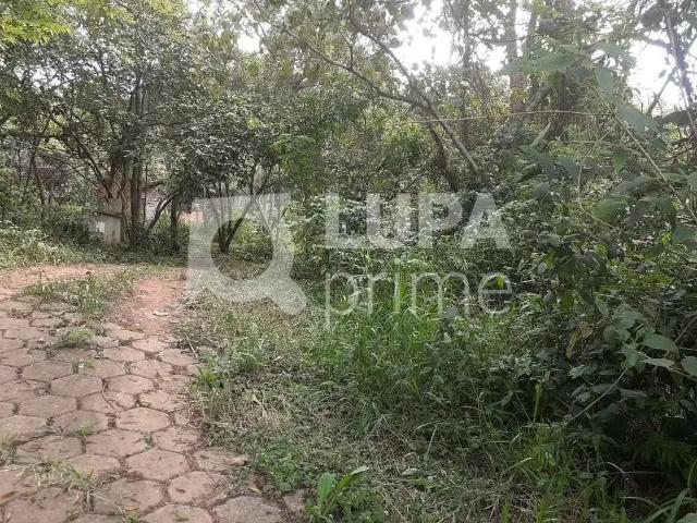 Terreno venda em Região Imediata de Araraquara, Araraquara