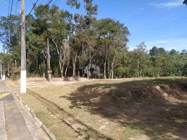 Terreno venda em Jardim Lago da Cantareira, Mairiporã