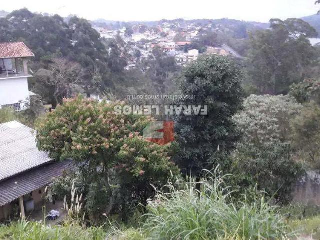 Terreno venda em Região Imediata de Araraquara, Araraquara