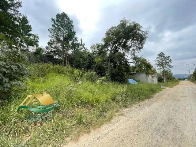 Terreno venda em Região Imediata de São Paulo, Região Metropolitana de São Paulo