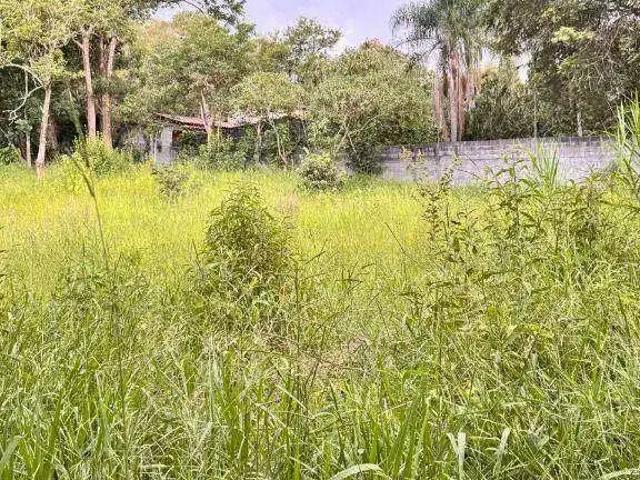 Terreno venda em Jardim Santa Branca, Mairiporã