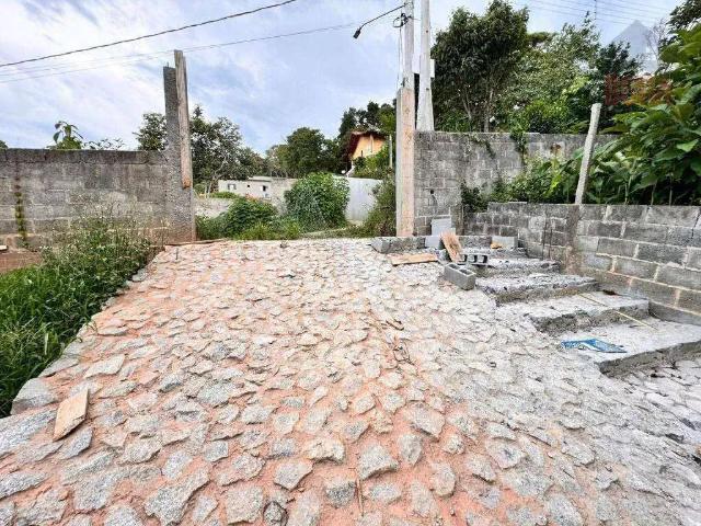 Terreno venda em Jardim Santa Branca, Mairiporã