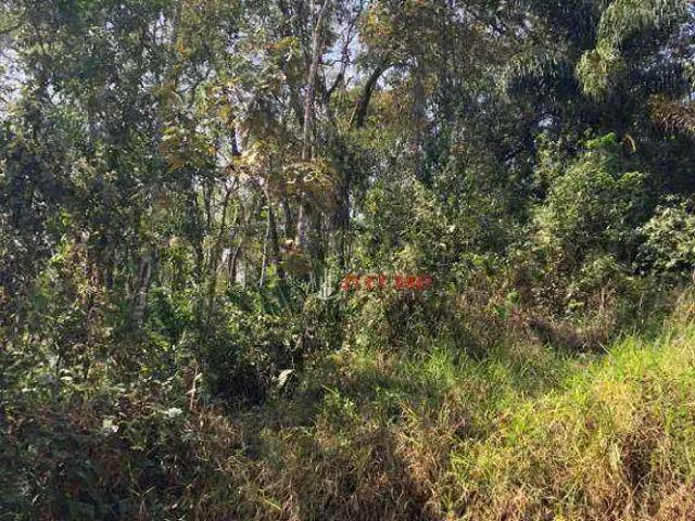 Terreno venda em Região Imediata de São Paulo, Região Metropolitana de São Paulo