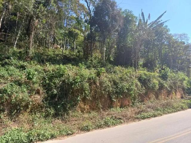 Terreno venda em Jardim Santa Branca, Mairiporã