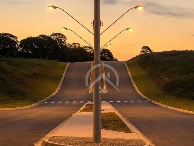Terreno venda em Região Imediata de Araraquara, Araraquara