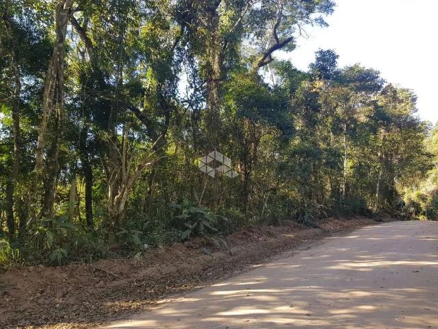 Terreno venda em Paraíso da Cantareira, Mairiporã