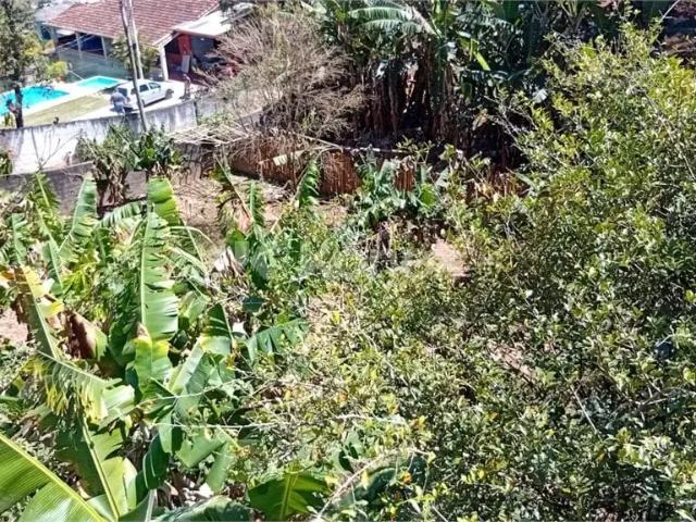 Terreno venda em Região Imediata de São Paulo, Região Metropolitana de São Paulo