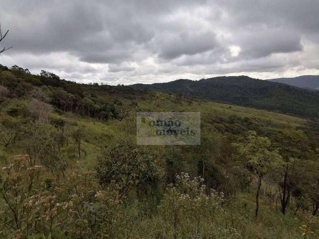 Terreno venda em Região Imediata de São Paulo, Região Metropolitana de São Paulo