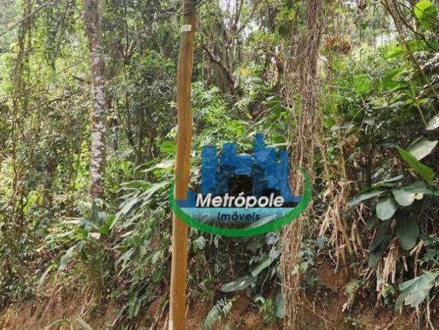 Terreno venda em Região Imediata de São Paulo, Região Metropolitana de São Paulo