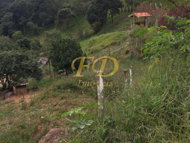 Terreno venda em Jardim Santa Branca, Mairiporã