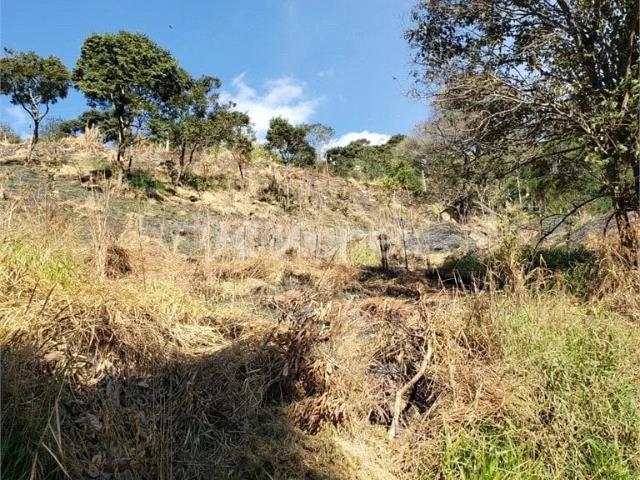 Terreno venda em Alpes da Cantareira, Mairiporã