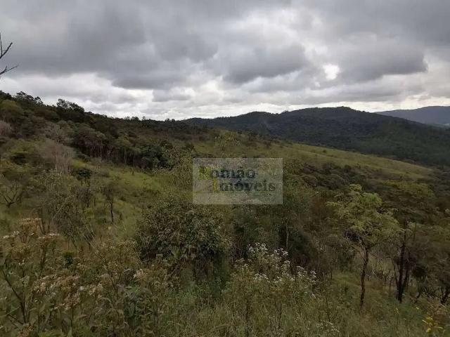 Terreno venda em Jardim Santa Branca, Mairiporã