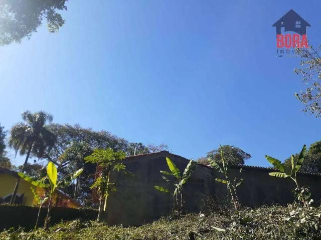 Terreno venda em Região Imediata de São Paulo, Região Metropolitana de São Paulo