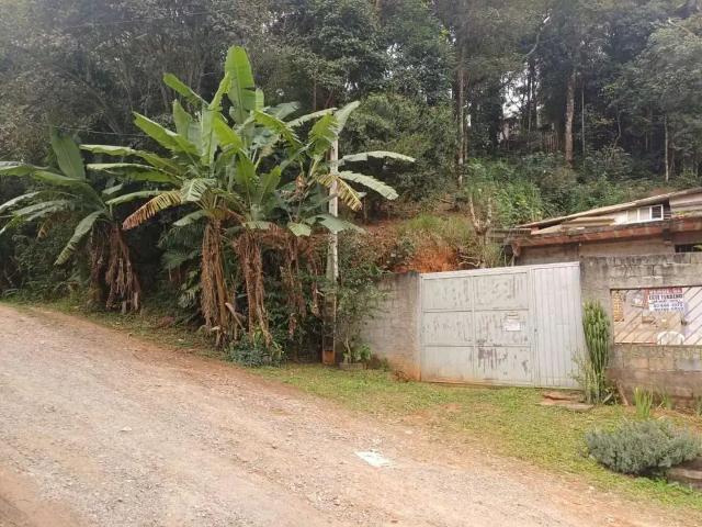 Terreno venda em Região Imediata de São Paulo, Região Metropolitana de São Paulo