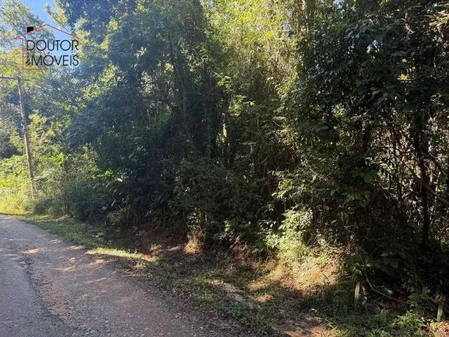 Terreno venda em Jardim Santa Branca, Mairiporã