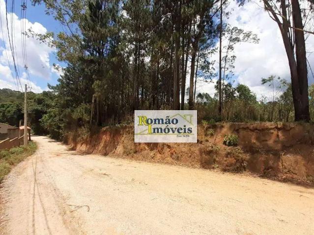 Terreno venda em Região Imediata de São Paulo, Região Metropolitana de São Paulo