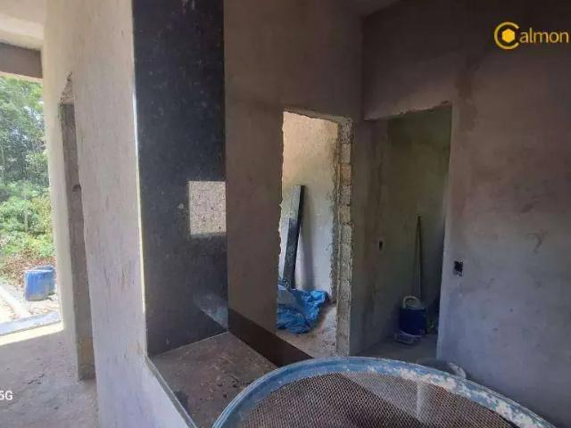 Terreno venda em Região Imediata de Araraquara, Araraquara