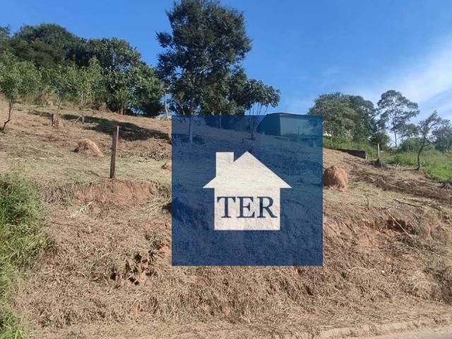 Terreno venda em Mairiporã