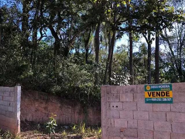 Terreno venda em Região Imediata de São Paulo, Região Metropolitana de São Paulo