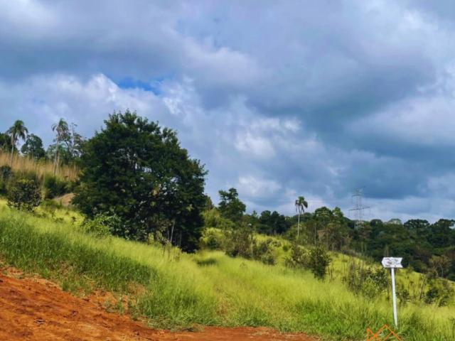 Terreno venda em Parque Náutico, Mairiporã