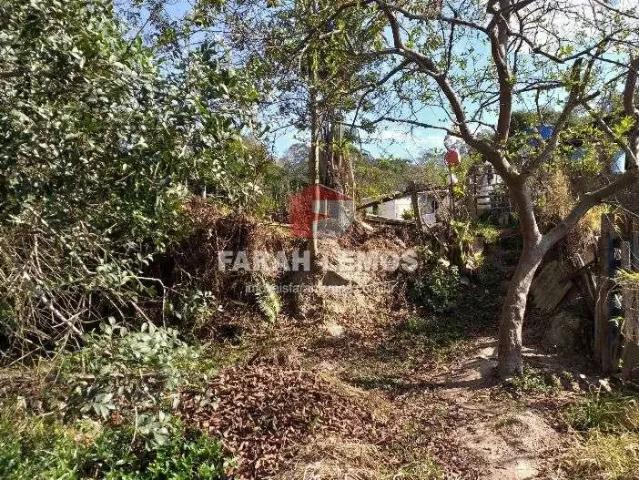 Terreno venda em Região Imediata de São Paulo, Região Metropolitana de São Paulo