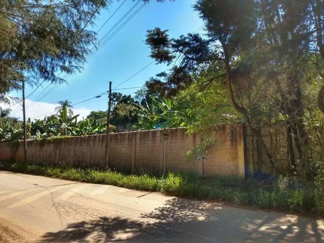 Terreno venda em Região Imediata de São Paulo, Região Metropolitana de São Paulo