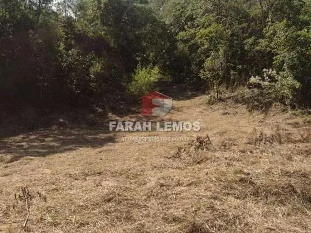 Terreno venda em Região Imediata de São Paulo, Região Metropolitana de São Paulo