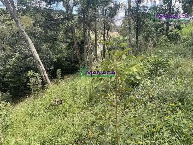 Terreno venda em Região Imediata de São Paulo, Região Metropolitana de São Paulo