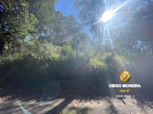 Terreno venda em Região Imediata de São Paulo, Região Metropolitana de São Paulo