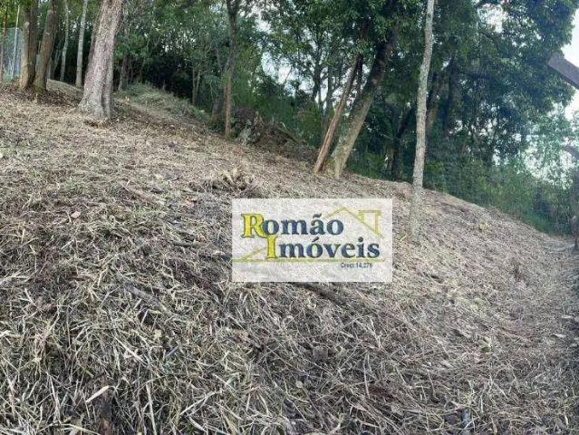 Terreno venda em Região Imediata de São Paulo, Região Metropolitana de São Paulo