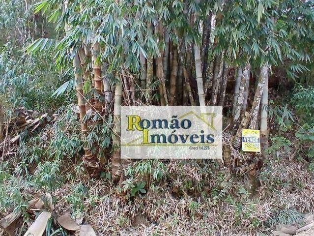 Terreno venda em Região Imediata de São Paulo, Região Metropolitana de São Paulo