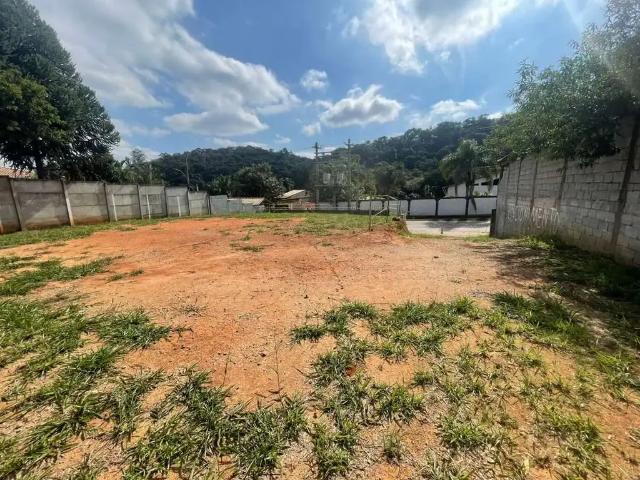Terreno venda em Região Imediata de São Paulo, Região Metropolitana de São Paulo