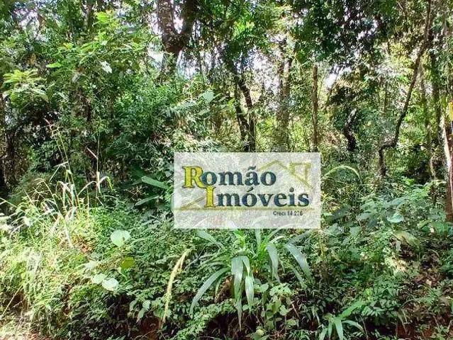 Terreno venda em Região Imediata de São Paulo, Região Metropolitana de São Paulo