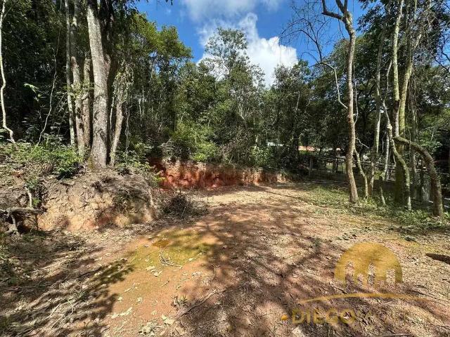 Terreno venda em Região Imediata de São Paulo, Região Metropolitana de São Paulo